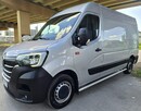 Renault Master L2H2 2021 - 3