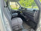 Renault Master L2H2 2021 - 8