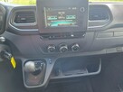 Renault Master L2H2 2021 - 14