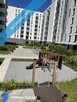 Nowe-Umeblowane-Klimatyzacj-2 pokoje(40 m2)-Mokotów- bez pośredników. - 16