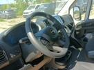 Opel Movano Furgon 140KM L4H2 -- 15m3 RP 2026 KAMERA,EKRAN - 3