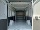 Opel Movano Furgon 140KM L4H2 -- 15m3 RP 2026 KAMERA,EKRAN - 4