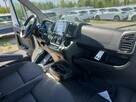 Opel Movano Furgon 140KM L4H2 -- 15m3 RP 2026 KAMERA,EKRAN - 5