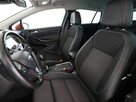 Opel Astra FULL LED, hak, duże radio, manual - 13