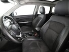 Suzuki Vitara automat 4x4 panorama navi kamera grzane fotele ACC - 13