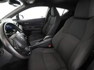 Toyota C-HR navi kamera grzane fotele ACC LED - 13