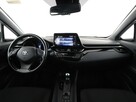 Toyota C-HR navi kamera grzane fotele ACC LED - 15
