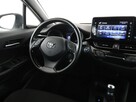 Toyota C-HR navi kamera grzane fotele ACC LED - 16