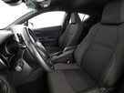 Toyota C-HR HEV automat LED klima auto kamera cofania tempomat ACC asystenci - 13