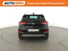 Hyundai Tucson Kamera, Navi, Podg.fotele, Aut.klima, Bluetooth - 6