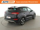 Hyundai Tucson Kamera, Navi, Podg.fotele, Aut.klima, Bluetooth - 7