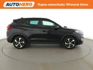 Hyundai Tucson Kamera, Navi, Podg.fotele, Aut.klima, Bluetooth - 9