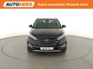 Hyundai Tucson Kamera, Navi, Podg.fotele, Aut.klima, Bluetooth - 11