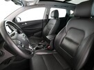 Hyundai Tucson Kamera, Navi, Podg.fotele, Aut.klima, Bluetooth - 13