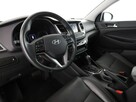 Hyundai Tucson Kamera, Navi, Podg.fotele, Aut.klima, Bluetooth - 14
