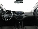Hyundai Tucson Kamera, Navi, Podg.fotele, Aut.klima, Bluetooth - 15
