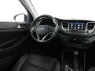 Hyundai Tucson Kamera, Navi, Podg.fotele, Aut.klima, Bluetooth - 16