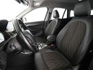 BMW X1 led, navi, klimatronik, grzane fotele, automat, skóra, el. fotele - 13