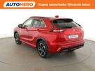 Mitsubishi Eclipse Cross PHEV, Panorama, skóra, automat, grzane fotele, nevi, kamera - 4