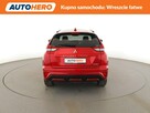 Mitsubishi Eclipse Cross PHEV, Panorama, skóra, automat, grzane fotele, nevi, kamera - 6