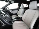 Mitsubishi Eclipse Cross PHEV, Panorama, skóra, automat, grzane fotele, nevi, kamera - 13