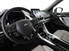 Mitsubishi Eclipse Cross PHEV, Panorama, skóra, automat, grzane fotele, nevi, kamera - 14