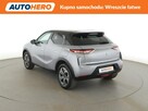 DS Automobiles DS 3 Crossback automat navi klima auto kamera i czujniki parkowania - 4