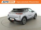 DS Automobiles DS 3 Crossback automat navi klima auto kamera i czujniki parkowania - 7