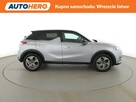 DS Automobiles DS 3 Crossback automat navi klima auto kamera i czujniki parkowania - 9