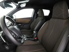 DS Automobiles DS 3 Crossback automat navi klima auto kamera i czujniki parkowania - 13