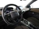 DS Automobiles DS 3 Crossback automat navi klima auto kamera i czujniki parkowania - 14