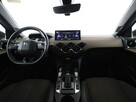 DS Automobiles DS 3 Crossback automat navi klima auto kamera i czujniki parkowania - 15