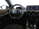 DS Automobiles DS 3 Crossback automat navi klima auto kamera i czujniki parkowania - 16