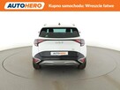 Kia Sportage FV23% PHEV automat 4x4 navi kamera grzane fotele LED - 6