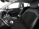 Kia Sportage FV23% PHEV automat 4x4 navi kamera grzane fotele LED - 13