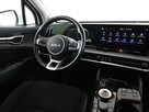 Kia Sportage FV23% PHEV automat 4x4 navi kamera grzane fotele LED - 16