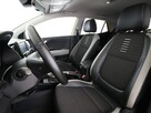Kia Stonic android auto, grzane fotele, led, kamera, navi, klimatronik, alufelgi - 13