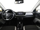 Kia Stonic android auto, grzane fotele, led, kamera, navi, klimatronik, alufelgi - 15