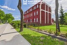 72 m² do własnej aranżacji – Gołdap - 1