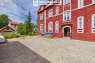 72 m² do własnej aranżacji – Gołdap - 3