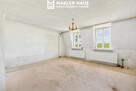 72 m² do własnej aranżacji – Gołdap - 4