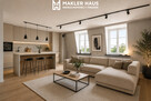 72 m² do własnej aranżacji – Gołdap - 5