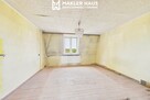 72 m² do własnej aranżacji – Gołdap - 7