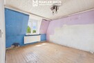 72 m² do własnej aranżacji – Gołdap - 9