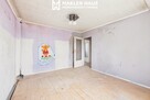 72 m² do własnej aranżacji – Gołdap - 11