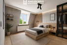 72 m² do własnej aranżacji – Gołdap - 10