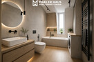 72 m² do własnej aranżacji – Gołdap - 13