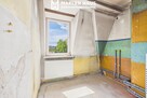 72 m² do własnej aranżacji – Gołdap - 14