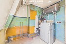 72 m² do własnej aranżacji – Gołdap - 15