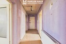 72 m² do własnej aranżacji – Gołdap - 16